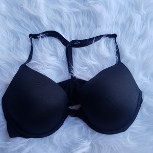 Victoria secret pink bra